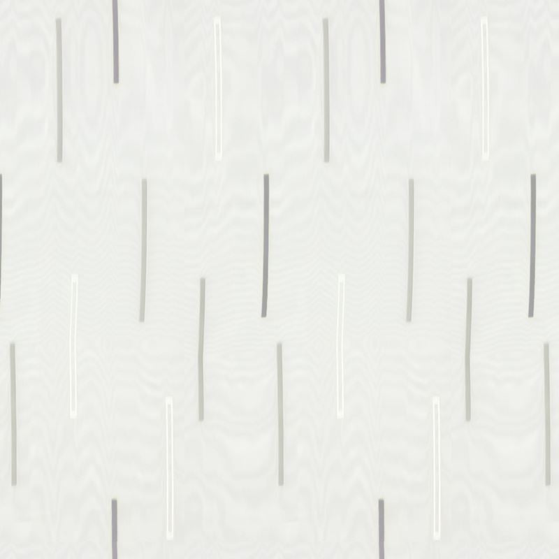 4137.11 by Kravet Basics Designer Fabric our website for purchase Polyester 100% Turkey see sample Horizontal: 31 inches and Vertical: 25.5 inches 118 inches - Swanky Fabrics -