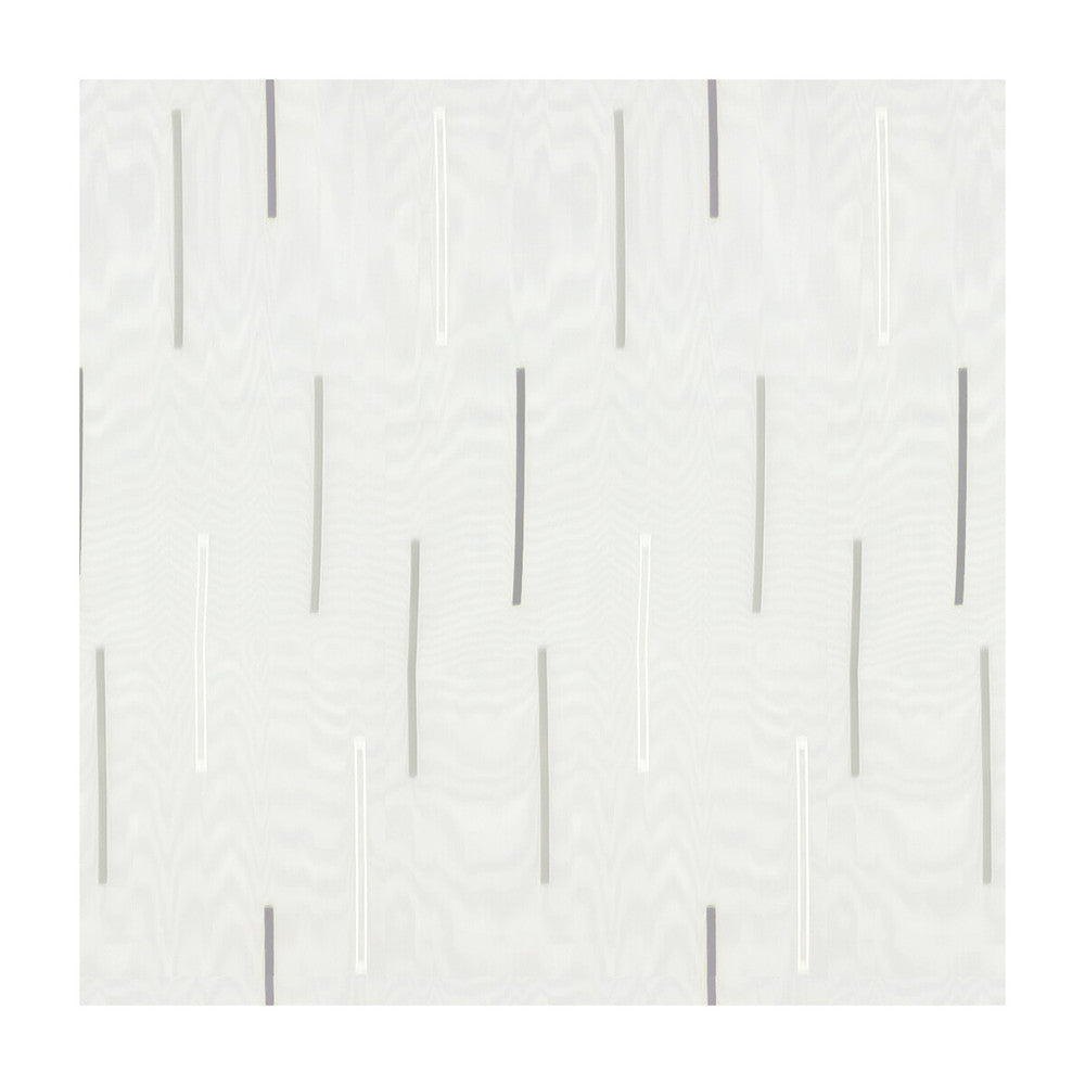 4137-11 by Kravet Basics Designer Fabric POLYESTER - 100% Turkey Horizontal: 31 and Vertical: 25.5 118 - Swanky Fabrics -