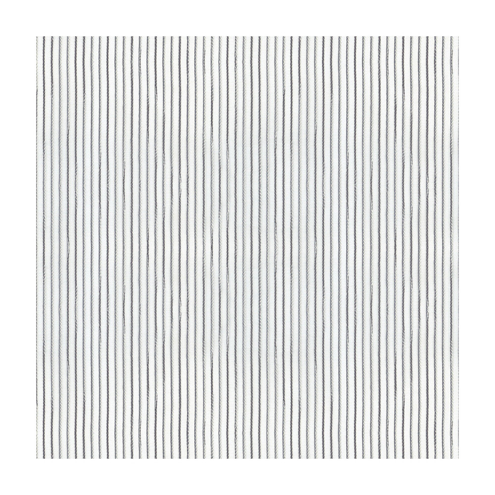 4138-11 by Kravet Contract Designer Fabric POLYESTER - 100% Turkey Horizontal: and Vertical: 118 - Swanky Fabrics -