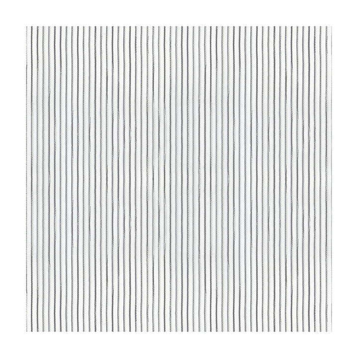 4138-11 by Kravet Contract Designer Fabric POLYESTER - 100% Turkey Horizontal: and Vertical: 118 - Swanky Fabrics -