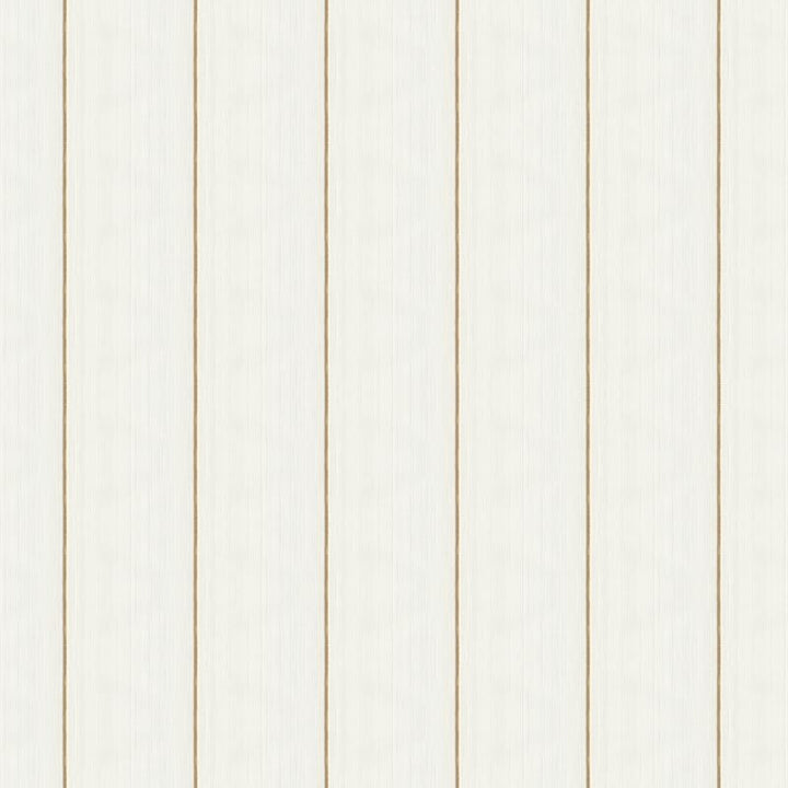 4141.111 by Kravet Contract Designer Fabric our website for purchase Polyester 100% Turkey see sample Horizontal: see sample and Vertical: 4 inches 118 inches - Swanky Fabrics -