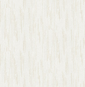 Baris Gold Stipple Stripe Wallpaper by A-Street Prints Designer