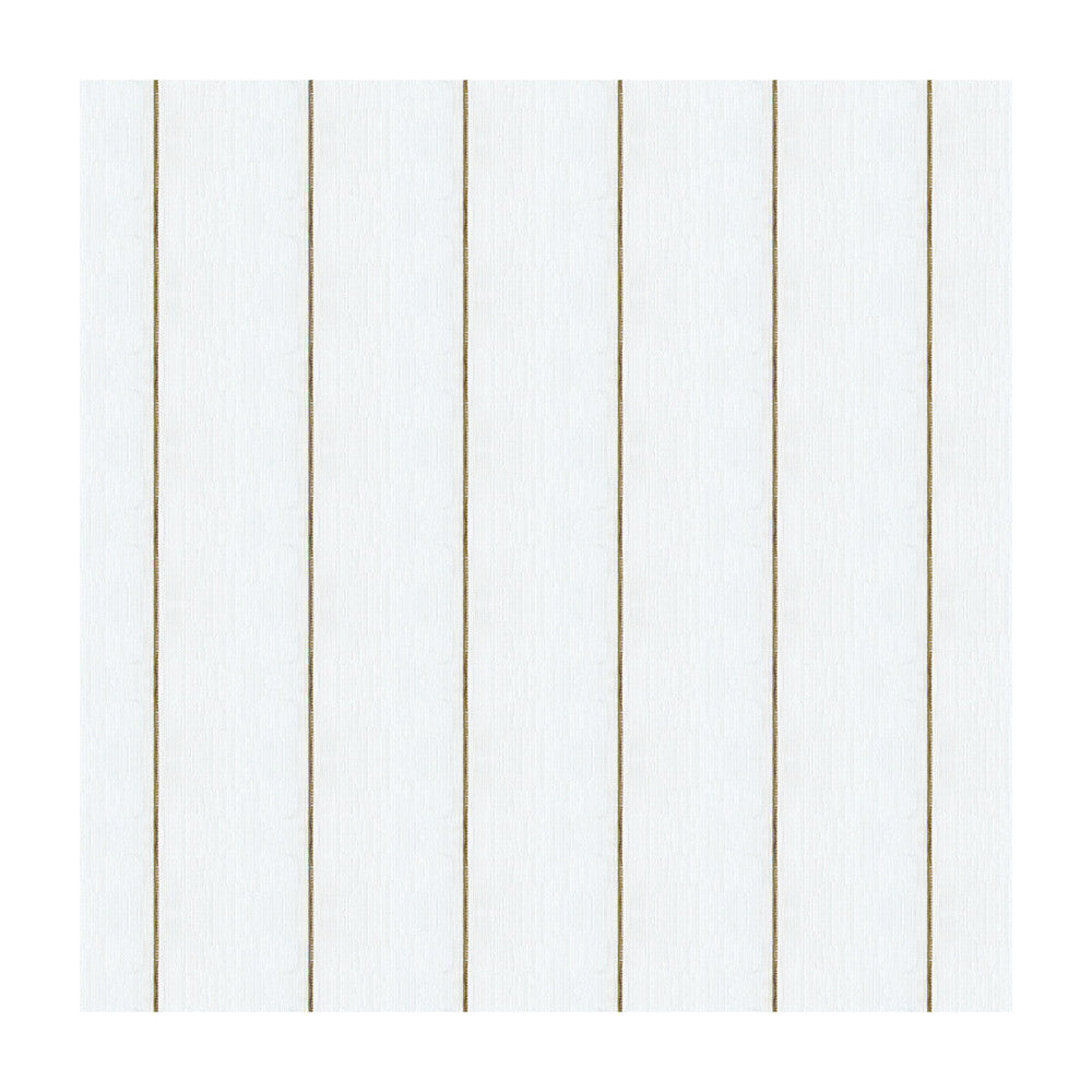 Kravet Contract 4141-1111 by Kravet Contract Fabric Kravet Contract Fabric Kravet Contract 4141-1111Fabric POLYESTER - 100% Turkey </p><p>Repeat: H: , V: 4 118 - Fabric Carolina -