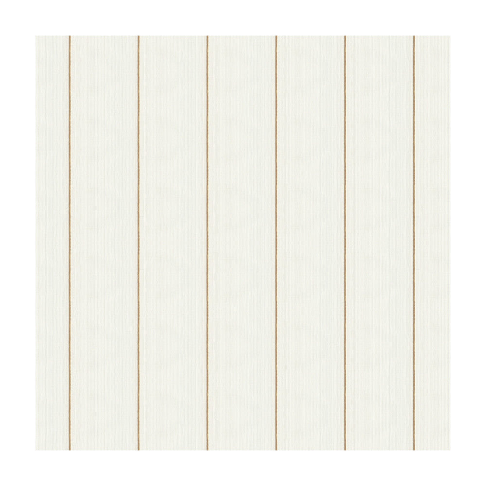 4141-111 by Kravet Contract Designer Fabric POLYESTER - 100% Turkey Horizontal: and Vertical: 4 118 - Swanky Fabrics -