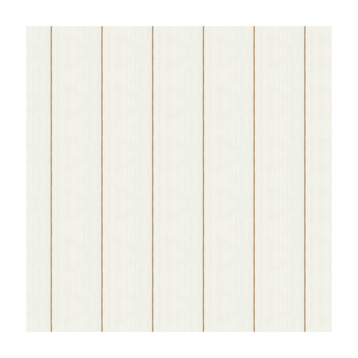 4141-111 by Kravet Contract Designer Fabric POLYESTER - 100% Turkey Horizontal: and Vertical: 4 118 - Swanky Fabrics -