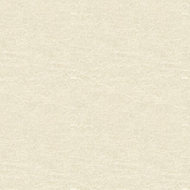 4142.101 by Kravet Contract Designer Fabric our website for purchase Polyester 100% Turkey see sample Horizontal: see sample and Vertical: see sample 118 inches - Swanky Fabrics -