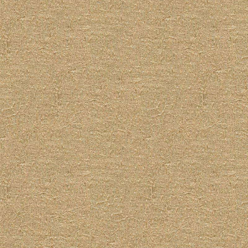 4142.416 by Kravet Contract Designer Fabric our website for purchase Polyester 100% Turkey see sample Horizontal: see sample and Vertical: see sample 118 inches - Swanky Fabrics -
