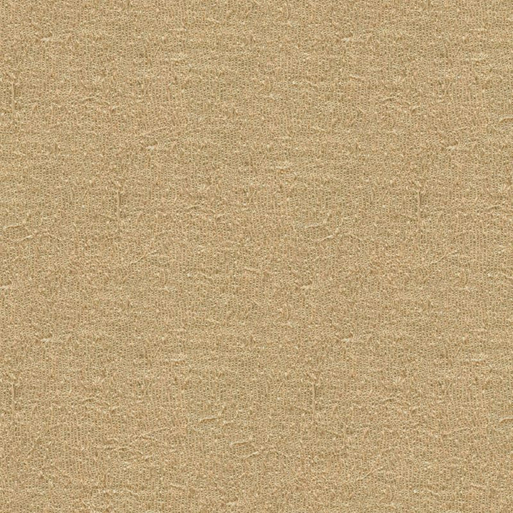 4142.416 by Kravet Contract Designer Fabric our website for purchase Polyester 100% Turkey see sample Horizontal: see sample and Vertical: see sample 118 inches - Swanky Fabrics -