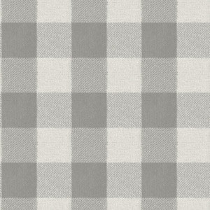 Lumberjack Grey Wallpaper by Chesapeake Designer