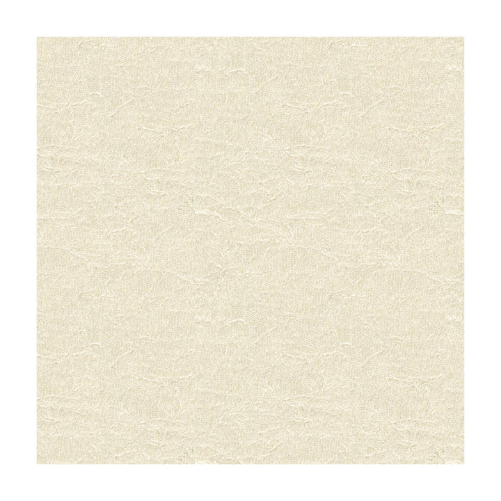 4142-101 by Kravet Contract Designer Fabric POLYESTER - 100% Turkey Horizontal: and Vertical: 118 - Swanky Fabrics -