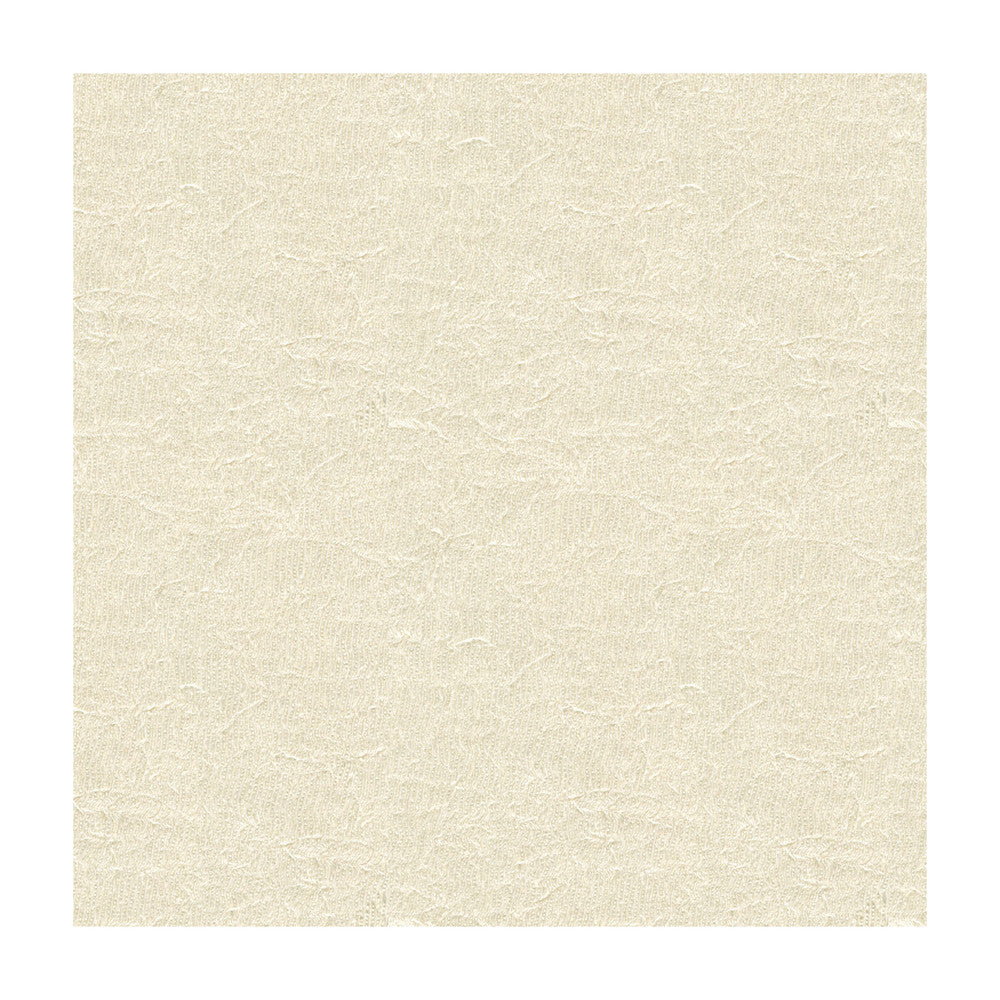 Kravet Contract 4142-101 by Kravet Contract Fabric Kravet Contract Fabric Kravet Contract 4142-101Fabric POLYESTER - 100% Turkey </p><p>Repeat: H: , V: 118 - Fabric Carolina -