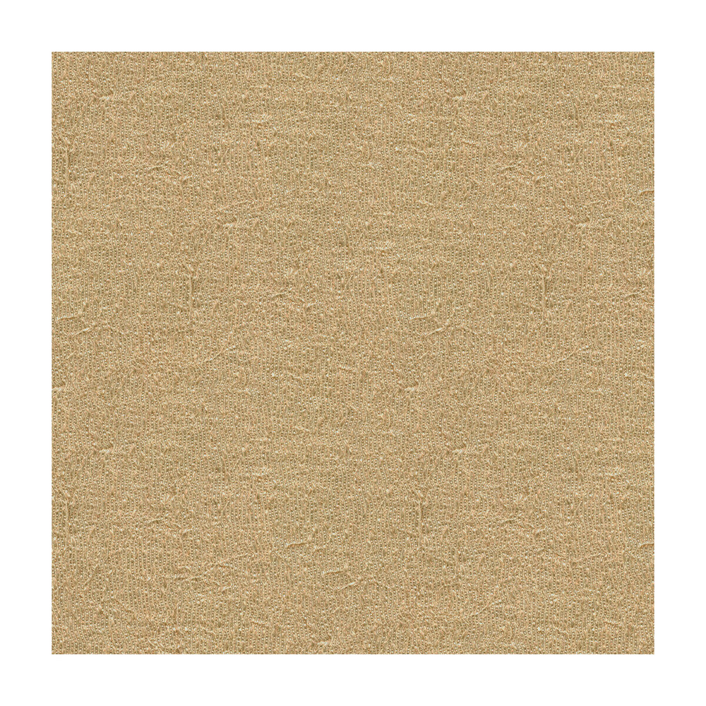 4142-416 by Kravet Contract Designer Fabric POLYESTER - 100% Turkey Horizontal: and Vertical: 118 - Swanky Fabrics -
