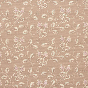4142 Primrose Vine by Charlotte Designer Fabric