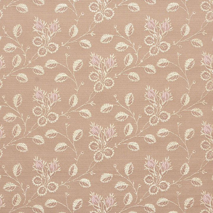 4142 Primrose Vine by Charlotte Designer Fabric Timeless Treasures II 100% Woven Polyester Asia Exceeds 100,000 Wyzenbeek Rubs (Heavy Duty) </p><p>Repeat: Horizontal: 7.50" x Vertical: 4.50" 54 Inches - Swanky Fabrics -