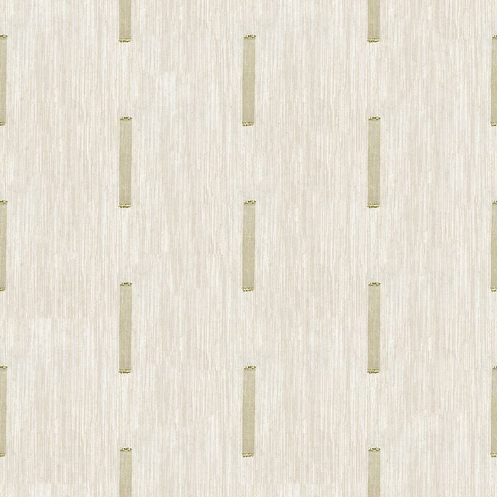 4144.416 by Kravet Contract Designer Fabric our website for purchase Polyester 100% Turkey see sample Horizontal: 8 inches and Vertical: 12 inches 118 inches - Swanky Fabrics -