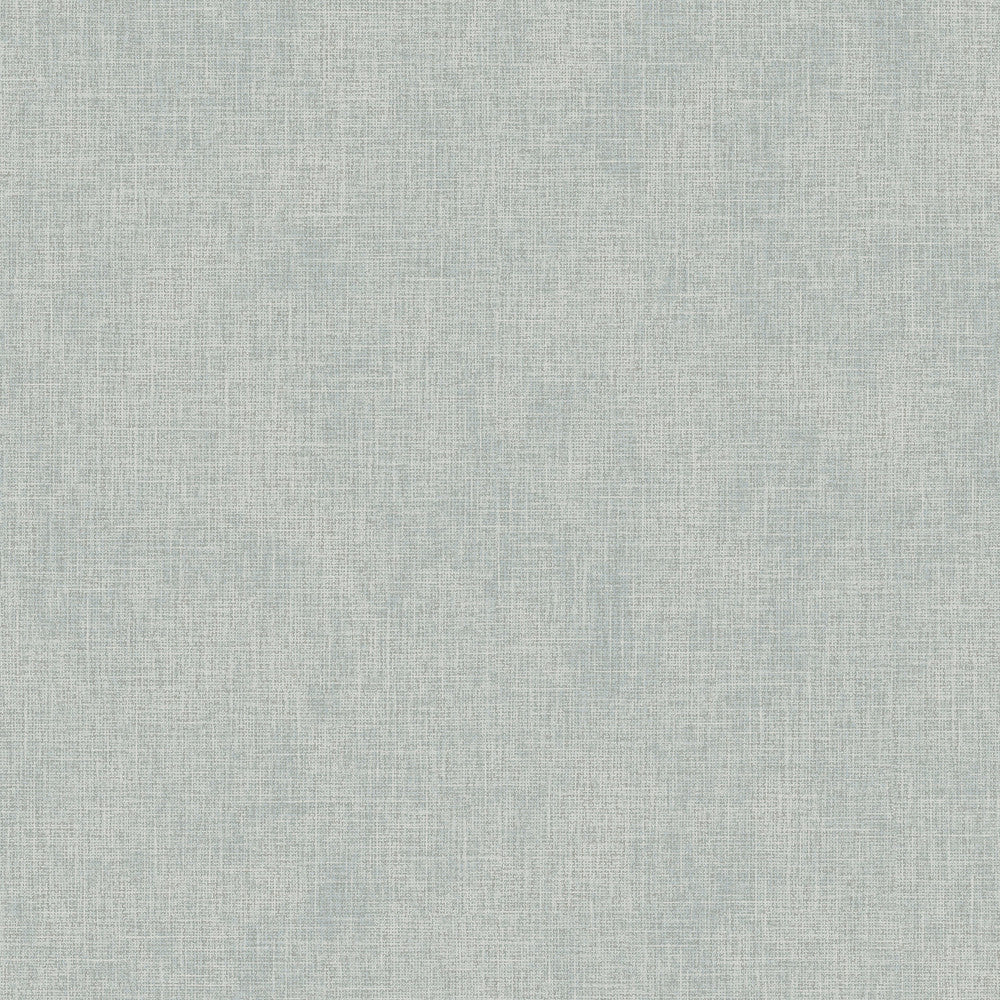 Glenburn Light Grey Woven Shimmer Wallpaper by Advantage Designer Perfect Plains Covers about 57.5 square feet 20.9-in by 33-ft long roll Unpasted 0 - Swanky Fabrics -