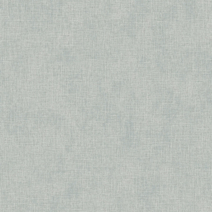 Glenburn Light Grey Woven Shimmer Wallpaper by Advantage Designer Perfect Plains Covers about 57.5 square feet 20.9-in by 33-ft long roll Unpasted 0 - Swanky Fabrics -