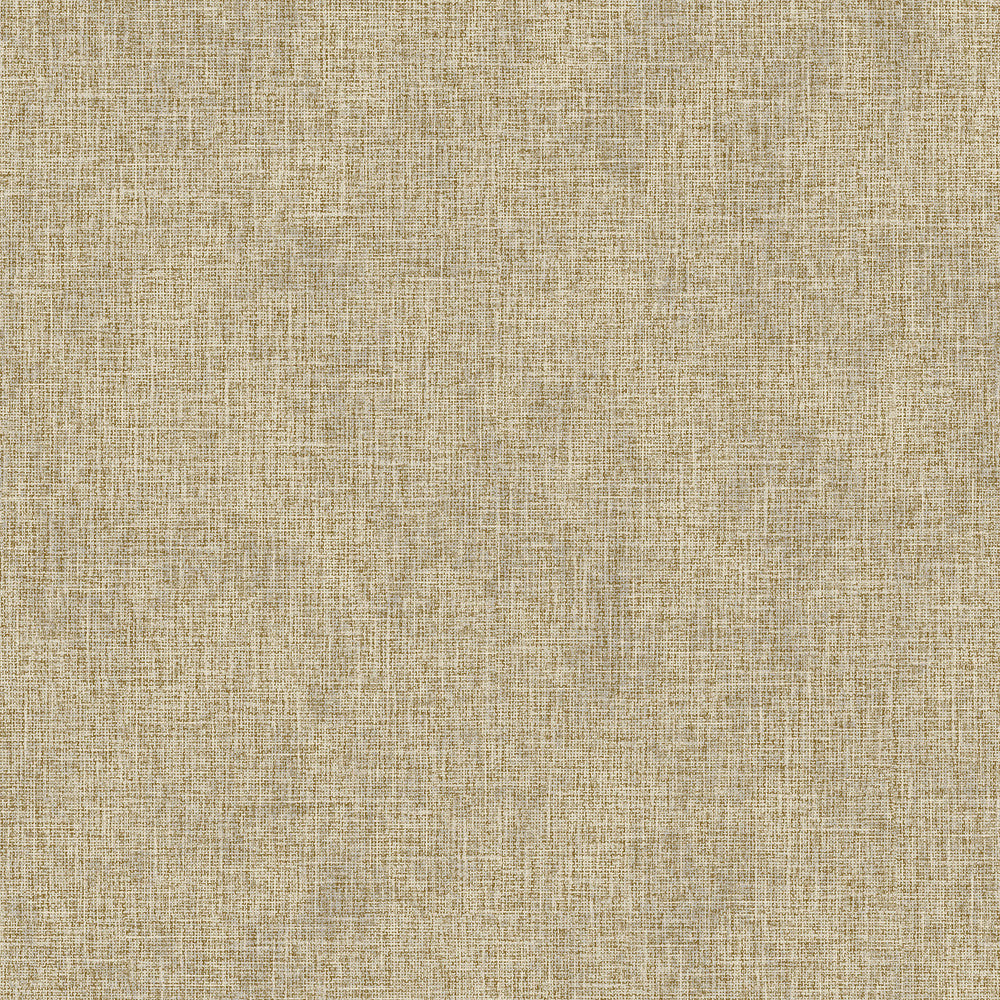 Buxton Brown Faux Weave Wallpaper by Advantage Designer Perfect Plains Covers about 57.5 square feet 20.9-in by 33-ft long roll Unpasted 0 - Swanky Fabrics -