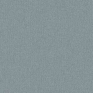 Hatton Blue Faux Tweed Wallpaper by Advantage Designer