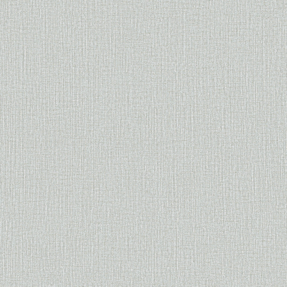 Hatton Dove Faux Tweed Wallpaper by Advantage Designer Perfect Plains Covers about 57.5 square feet 20.9-in by 33-ft long roll Unpasted 0 - Swanky Fabrics -