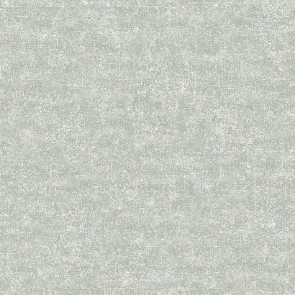 Beloit Light Grey Shimmer Linen Wallpaper by Advantage Designer Perfect Plains Covers about 57.5 square feet 20.9-in by 33-ft long roll Unpasted 0 - Swanky Fabrics -