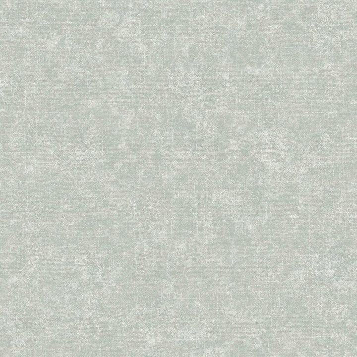 Beloit Light Grey Shimmer Linen Wallpaper by Advantage Designer Perfect Plains Covers about 57.5 square feet 20.9-in by 33-ft long roll Unpasted 0 - Swanky Fabrics -