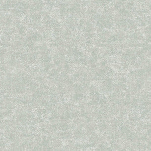 Beloit Light Grey Shimmer Linen Wallpaper by Advantage Designer