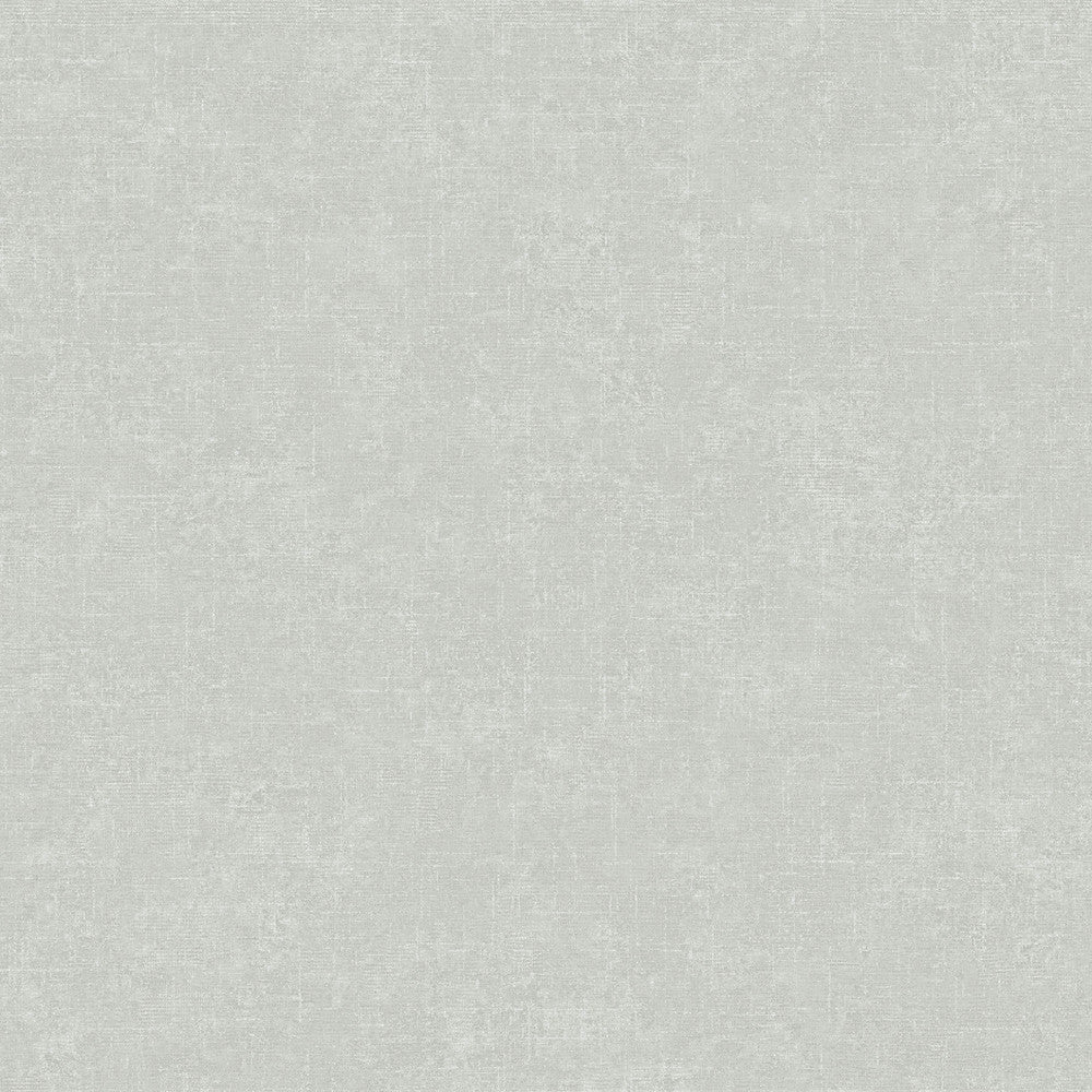 Beloit Pearl Shimmer Linen Wallpaper by Advantage Designer Perfect Plains Covers about 57.5 square feet 20.9-in by 33-ft long roll Unpasted 0 - Swanky Fabrics -