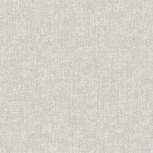 Glenburn Dove Woven Shimmer Wallpaper by Advantage Designer