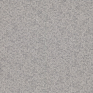 Surrey Grey Basketweave Wallpaper by Advantage Designer
