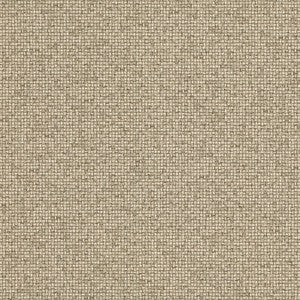Surrey Chestnut Basketweave Wallpaper by Advantage Designer