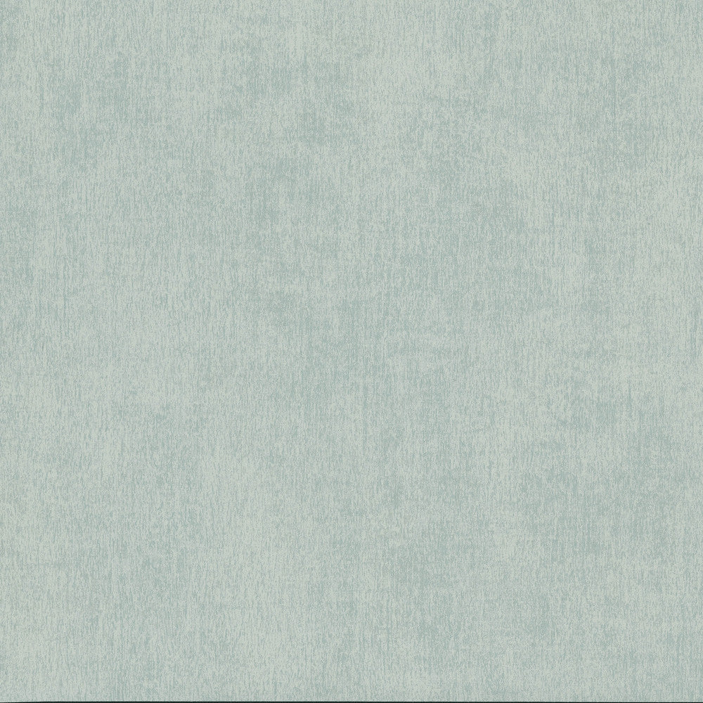 Edmore Light Blue Faux Suede Wallpaper by Advantage Designer Perfect Plains Covers about 57.5 square feet 20.9-in by 33-ft long roll Unpasted 0 - Swanky Fabrics -