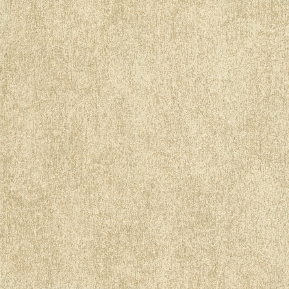 Edmore Taupe Faux Suede Wallpaper by Advantage Designer Perfect Plains Covers about 57.5 square feet 20.9-in by 33-ft long roll Unpasted 0 - Swanky Fabrics -