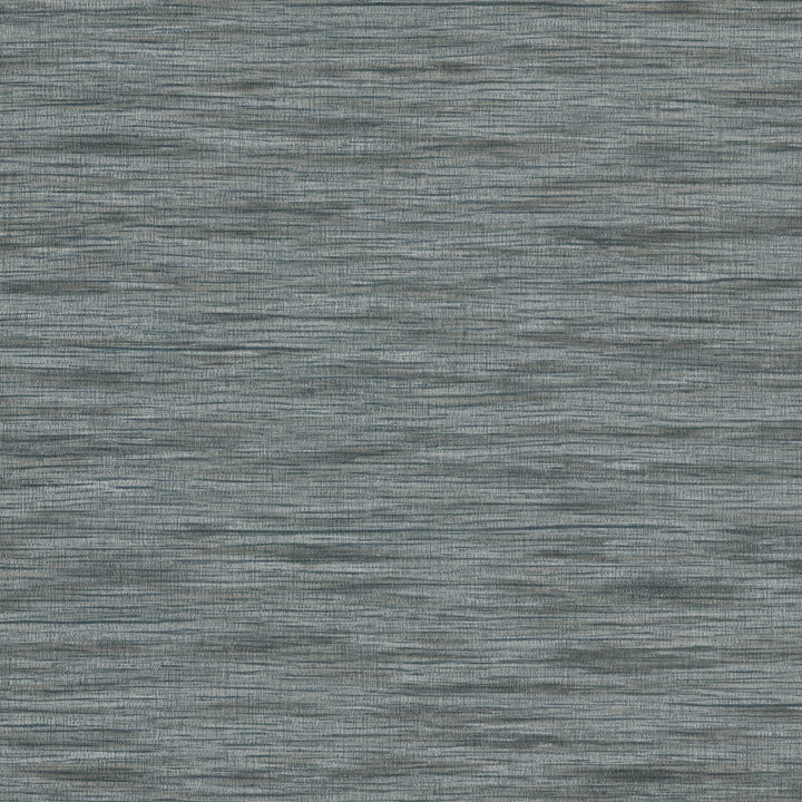 Hazen Stone Striated Wallpaper by Advantage Designer Perfect Plains Covers about 57.5 square feet 20.9-in by 33-ft long roll Unpasted 12.6 - Swanky Fabrics -