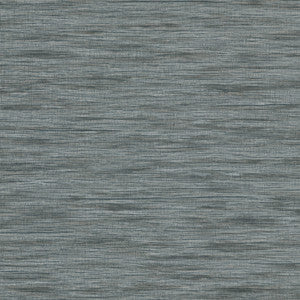 Hazen Stone Striated Wallpaper by Advantage Designer