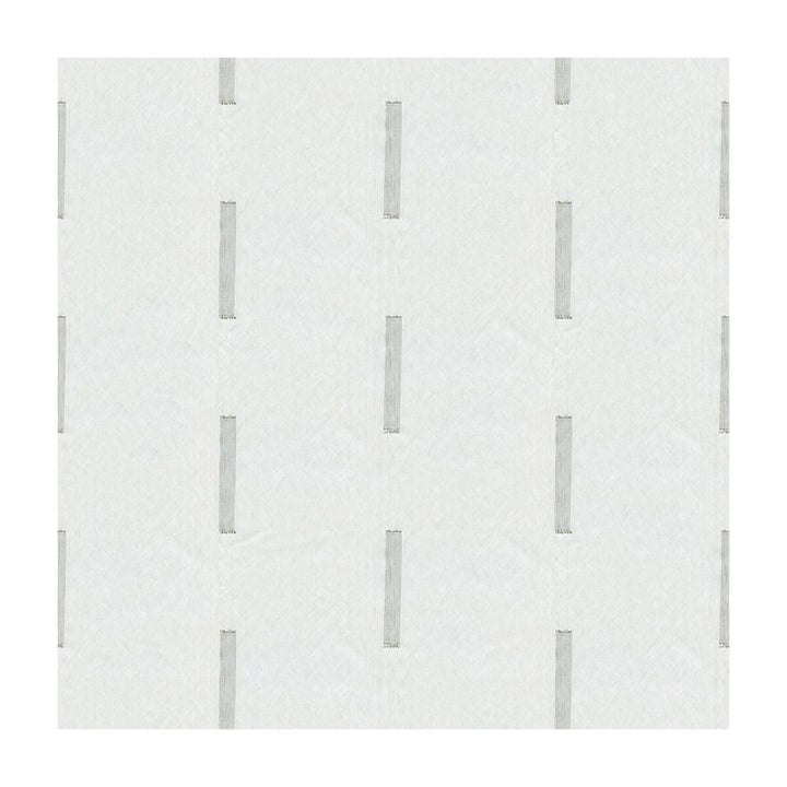 4144-11 by Kravet Contract Designer Fabric POLYESTER - 100% Turkey Horizontal: 8 and Vertical: 12 118 - Swanky Fabrics -