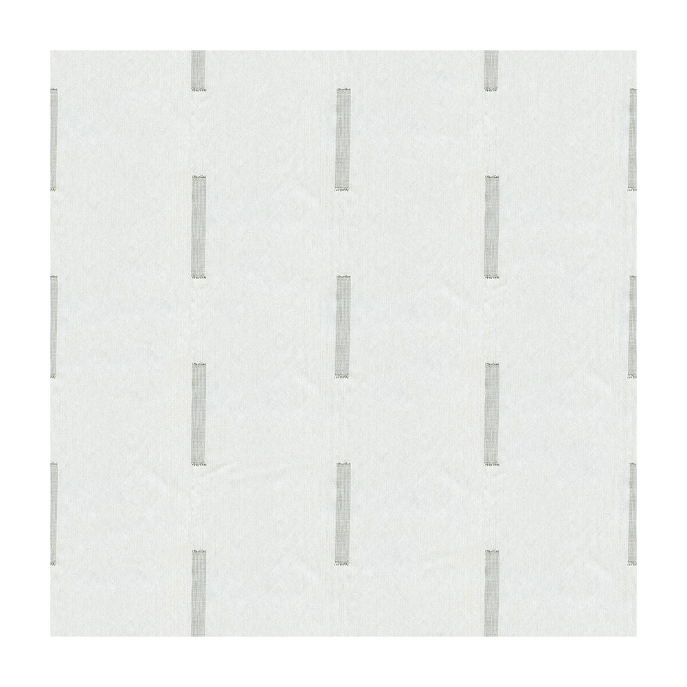 4144-11 by Kravet Contract Designer Fabric - POLYESTER - 100% Turkey - Horizontal: 8 and Vertical: 12 118 - Swanky Fabrics -