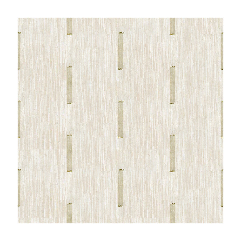 4144-416 by Kravet Contract Designer Fabric POLYESTER - 100% Turkey Horizontal: 8 and Vertical: 12 118 - Swanky Fabrics -