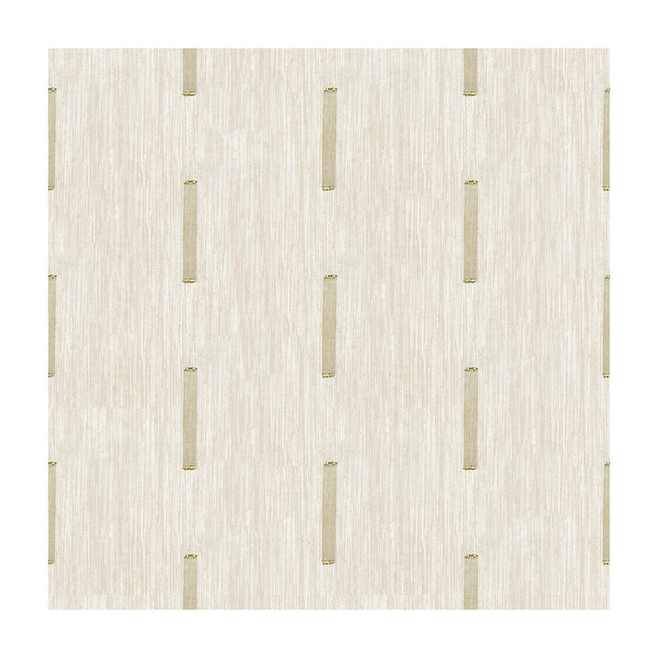 4144-416 by Kravet Contract Designer Fabric POLYESTER - 100% Turkey Horizontal: 8 and Vertical: 12 118 - Swanky Fabrics -