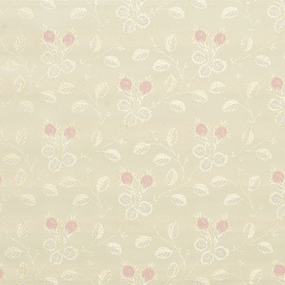 4145 Rose Vine by Charlotte Designer Fabric Timeless Treasures II 100% Woven Polyester Asia Exceeds 100,000 Wyzenbeek Rubs (Heavy Duty) </p><p>Repeat: Horizontal: 7.50" x Vertical: 4.50" 54 Inches - Swanky Fabrics -