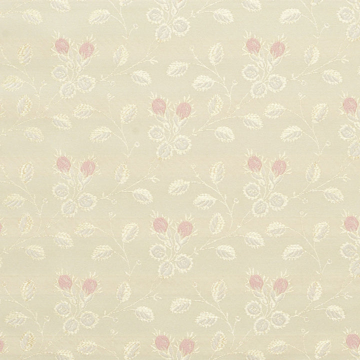 4145 Rose Vine by Charlotte Designer Fabric Timeless Treasures II 100% Woven Polyester Asia Exceeds 100,000 Wyzenbeek Rubs (Heavy Duty) </p><p>Repeat: Horizontal: 7.50" x Vertical: 4.50" 54 Inches - Swanky Fabrics -