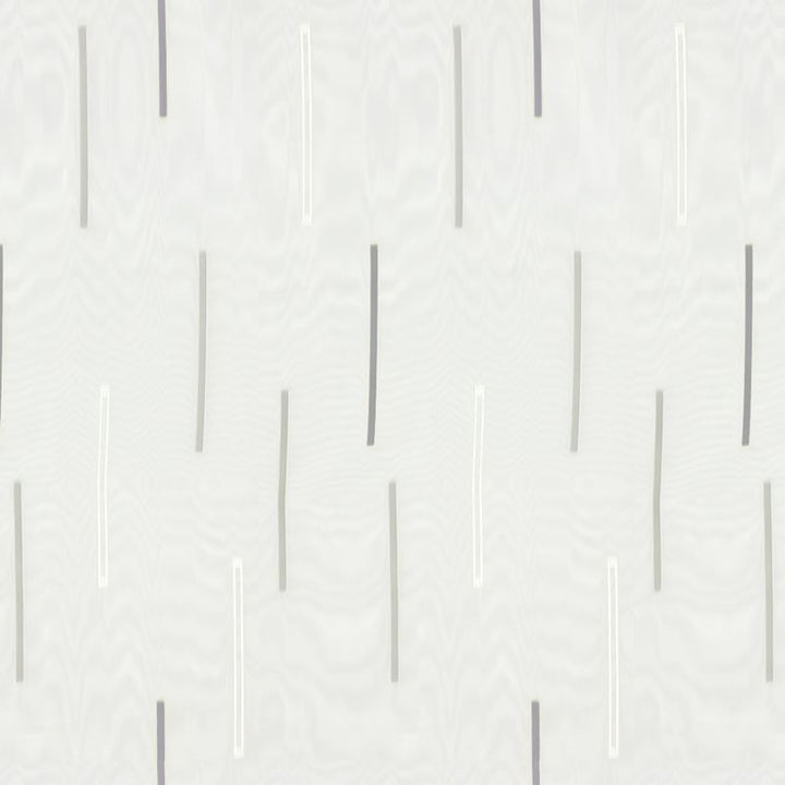 4146.11 by Kravet Contract Designer Fabric our website for purchase Polyester 100% Turkey see sample Horizontal: 31 inches and Vertical: 25.5 inches 118 inches - Swanky Fabrics -