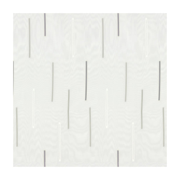 4146-11 by Kravet Contract Designer Fabric POLYESTER - 100% Turkey Horizontal: 31 and Vertical: 25.5 118 - Swanky Fabrics -