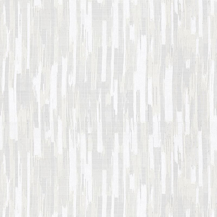 4147.1 by Kravet Contract Designer Fabric our website for purchase Polyester 100% Turkey see sample Horizontal: 16 inches and Vertical: 22 inches 118 inches - Swanky Fabrics -