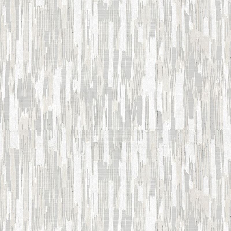 4147.11 by Kravet Contract Designer Fabric our website for purchase Polyester 100% Turkey see sample Horizontal: 16 inches and Vertical: 22 inches 118 inches - Swanky Fabrics -