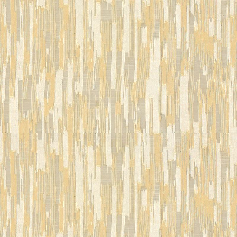 4147.4 by Kravet Contract Designer Fabric our website for purchase Polyester 100% Turkey see sample Horizontal: 16 inches and Vertical: 22 inches 118 inches - Swanky Fabrics -