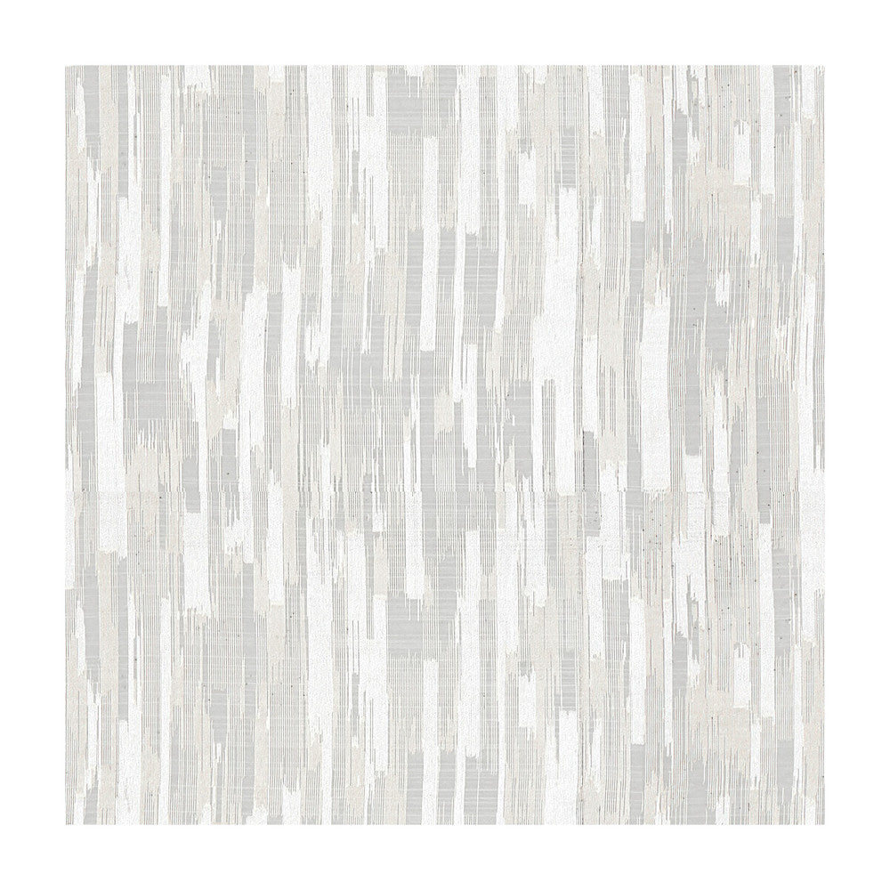 4147-11 by Kravet Contract Designer Fabric POLYESTER - 100% Turkey Horizontal: 16 and Vertical: 22 118 - Swanky Fabrics -