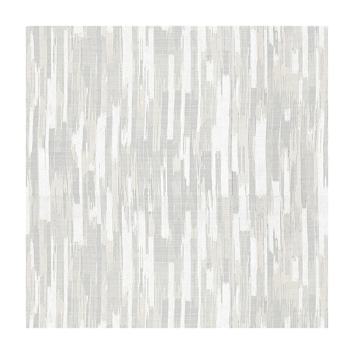 4147-11 by Kravet Contract Designer Fabric POLYESTER - 100% Turkey Horizontal: 16 and Vertical: 22 118 - Swanky Fabrics -