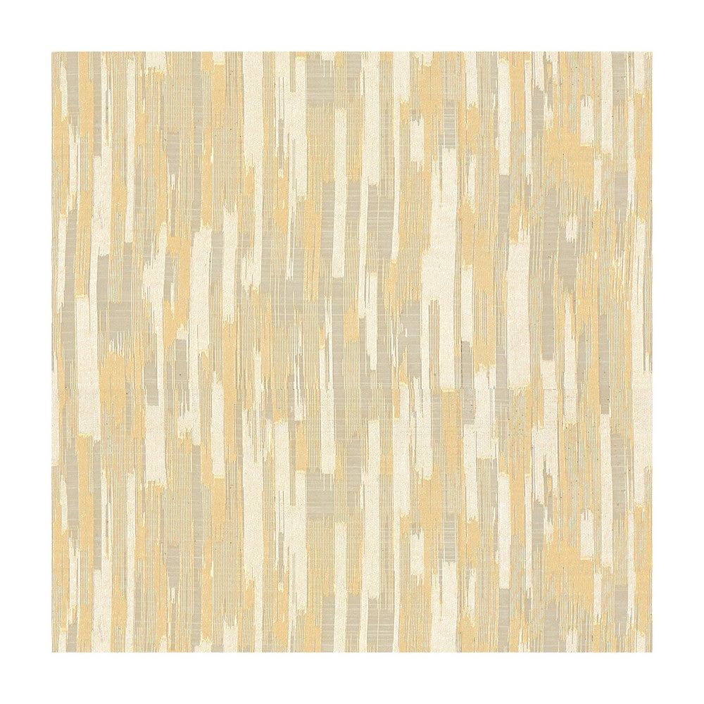 4147-4 by Kravet Contract Designer Fabric POLYESTER - 100% Turkey Horizontal: 16 and Vertical: 22 118 - Swanky Fabrics -