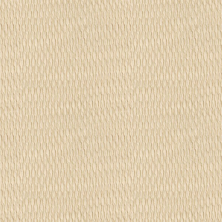 4149.16 by Kravet Contract Designer Fabric our website for purchase Polyester 100% Turkey see sample Horizontal: see sample and Vertical: see sample 118 inches - Swanky Fabrics -